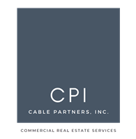 Cable Partners, Inc