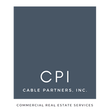 Cable Partners, Inc