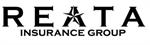 Reata Insurance Group Inc