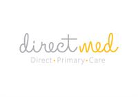DirectMed DPC Logo