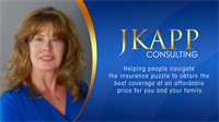 JKapp Consulting, Independent Agent