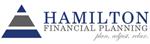 Hamilton Financial Planning