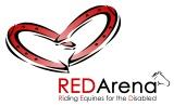 RED Arena - nonprofit