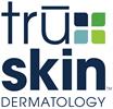 TRU-SKIN Dermatology