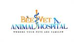 BEEVET Animal Hospital