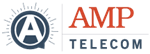 Amp Telecom