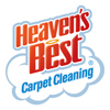 Heaven's Best Carpet Cleaning