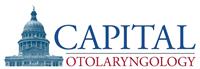 Capital Otolaryngology