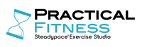 Practical Fitness Lakeway