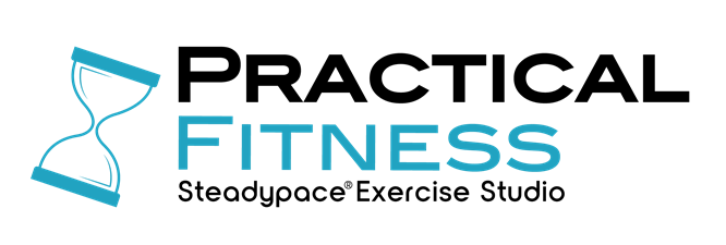 Practical Fitness Lakeway