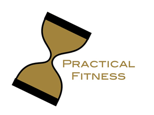 Practical Fitness Lakeway