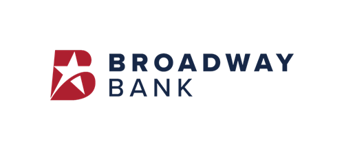 Gallery Image Broadway-Bank-Horizontal-Primary.png