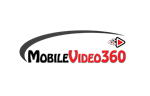 MobileVideo360, LLC