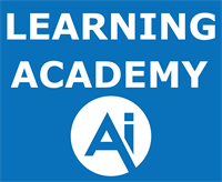 Learning Academy AI - AI Innovation Partners