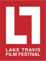 Lake Travis Film Festival