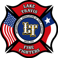 Lake Travis Fire Fighters Association