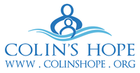 Colin’s Hope
