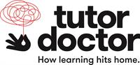 Tutor Doctor Systems Inc.