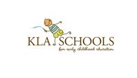 KLA Schools of Sweetwater