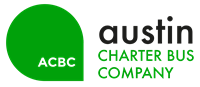 Austin Charter Bus Company