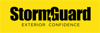 Storm Guard Roofing of Austin