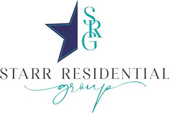 Starr Residential Group