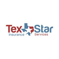 TexStar Insurance Services