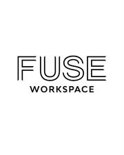 Fuse workspace