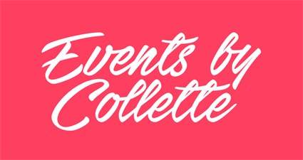 Events by Collette