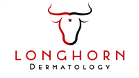 Longhorn Dermatology