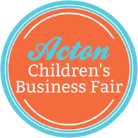 Lake Travis Children's Business Fair