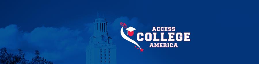 Access College America