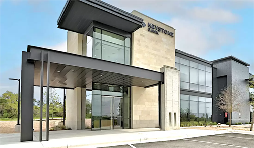 Gallery Image Keystone_Bank_Bee_Cave_Location.png