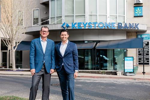 Gallery Image Keystone_Bank_Downtown_Austin_Location.jpg
