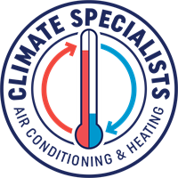 Climate Specialists LLC