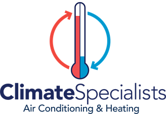 Climate Specialists LLC