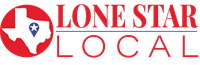 Lone Star Local Lone Star Local