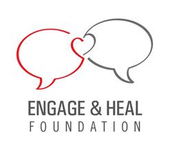 Engage & Heal Foundation