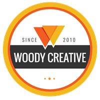 Woody Creative