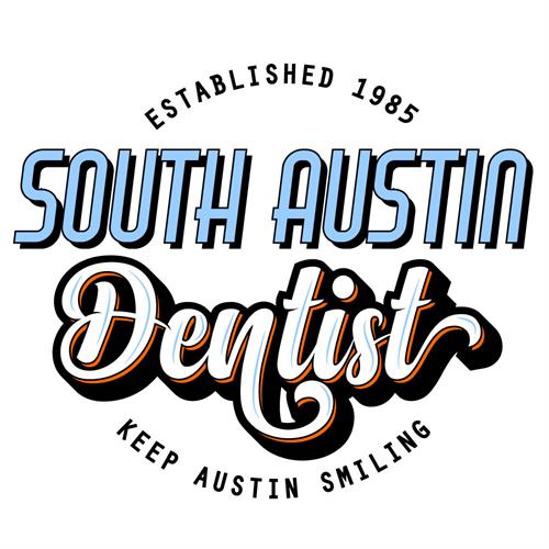 Gallery Image 1000x1000-South-Austin-Dentist-LOGO.jpg
