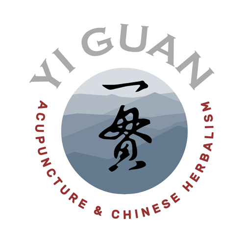 Gallery Image logo-1000x1000-yi-guan.png