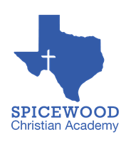 Spicewood Christian Academy