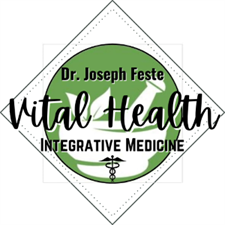 Vital Health Integrative Medicine
