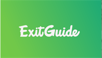 ExitGuide