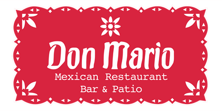 Don Mario Mexican Restaurant 