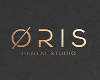 Oris Dental Studio