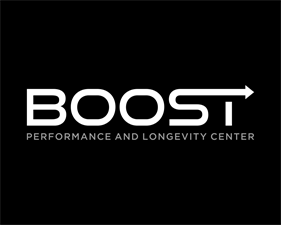 Boost Performane and Longevity Center