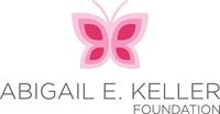 Abigail E. Keller Foundation