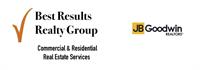 Best Results Realty Group