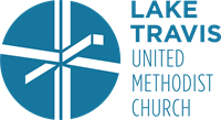 Lake Travis United Methodist Church